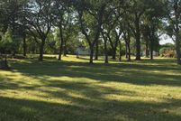 Property in Stutsman County, North Dakota