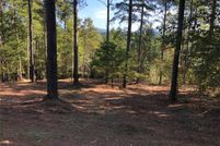 Property in Pickens County, South Carolina