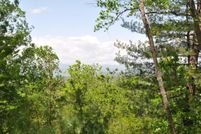 Property in Pickens County, South Carolina