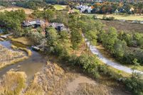 Property in Berkeley County, South Carolina