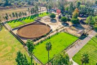 Property in San Diego County, California