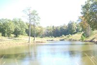 Property in Pike County, Alabama