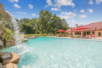 Property in Somerset County, New Jersey