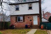 Property in Queens County, New York