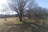Property in Grady County, Oklahoma