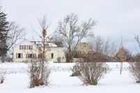 Property in Calumet County, Wisconsin