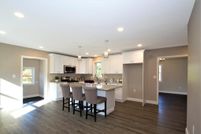 Property in Essex County, Massachusetts