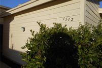 Property in Pinellas County, Florida