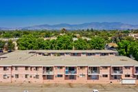 Property in Los Angeles County, California