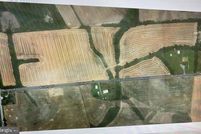 Property in Queen Annes County, Maryland