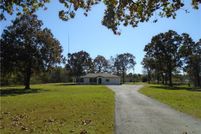 Property in Washington County, Arkansas