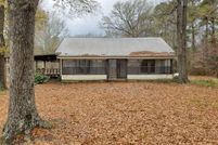 Property in Chambers County, Alabama