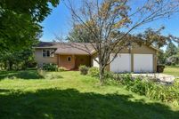 Property in Wright County, Minnesota