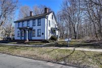 Property in Hartford County, Connecticut