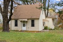 Property in Ramsey County, Minnesota