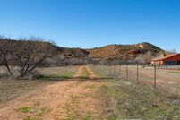 Property in Yavapai County, Arizona