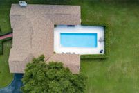 Property in Pinellas County, Florida