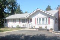 Property in Newport County, Rhode Island