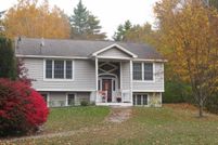 Property in Belknap County, New Hampshire