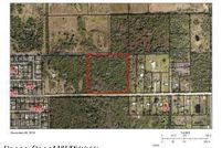 Property in Brevard County, Florida