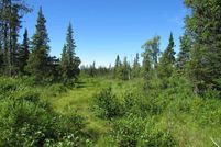 Property in Kenai Peninsula Borough, Alaska