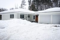 Property in Bayfield County, Wisconsin