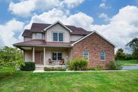 Property in Delaware County, Ohio