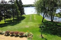 Property in Clare County, Michigan