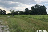 Property in Jackson County, Illinois