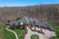 Property in Lake County, Ohio