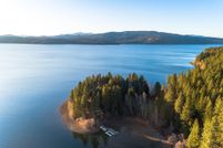 Property in Kootenai County, Idaho