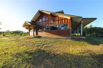 Property in Honolulu County, Hawaii