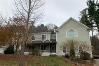 Property in Rockingham County, New Hampshire