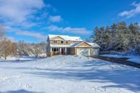 Property in Saint Croix County, Wisconsin