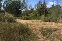 Property in Columbia County, New York