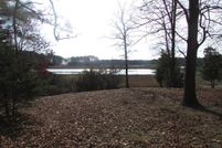 Property in Accomack County, Virginia