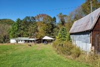 Property in Johnson County, Tennessee