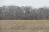 Property in Hamilton County, Indiana