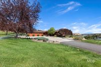 Property in Twin Falls County, Idaho