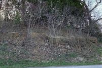 Property in Jackson County, Missouri