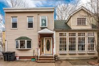 Property in Suffolk County, Massachusetts