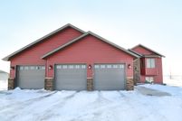 Property in Grand Forks County, North Dakota