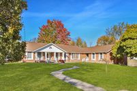 Property in Moultrie County, Illinois