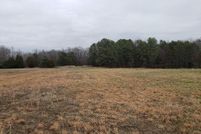 Property in Amelia County, Virginia