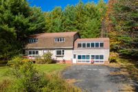 Property in Ulster County, New York