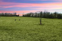Property in Jackson County, Missouri