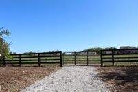 Property in Bourbon County, Kentucky