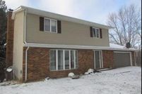 Property in Appanoose County, Iowa