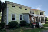 Property in Onondaga County, New York