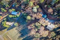 Property in Calaveras County, California